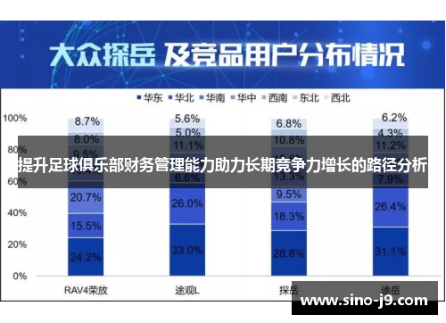 提升足球俱乐部财务管理能力助力长期竞争力增长的路径分析 提升足球俱乐部财务管理能力助力长期竞争力增长的路径分析