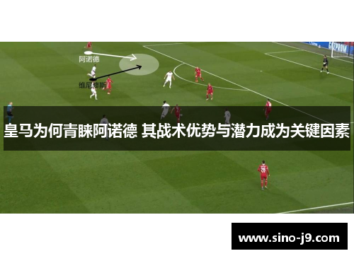 皇马为何青睐阿诺德 其战术优势与潜力成为关键因素 皇马为何青睐阿诺德 其战术优势与潜力成为关键因素
