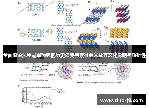 全面解读法甲冠军标志的历史演变与象征意义及其文化影响与解析性 全面解读法甲冠军标志的历史演变与象征意义及其文化影响与解析性