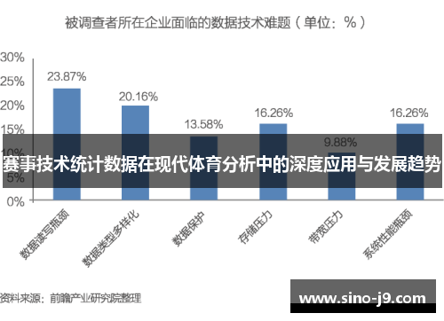 赛事技术统计数据在现代体育分析中的深度应用与发展趋势